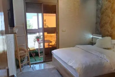 Image de Azur Appartement