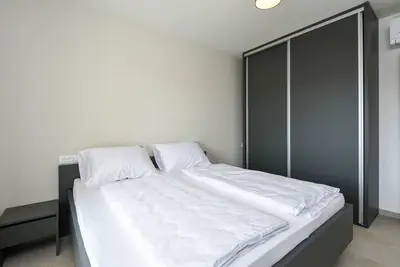 Image de Luxury Apartment Villa Mtg - 305