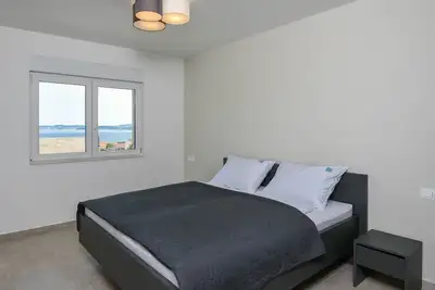 Image de Luxury Apartment Villa Mtg - 306