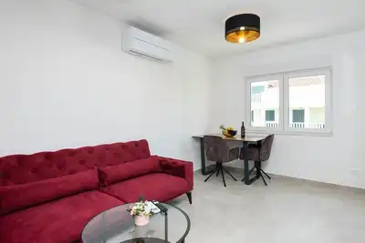 Image de Luxury Apartment Villa Mtg - 307