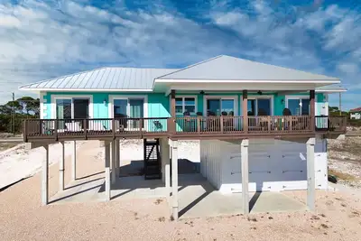 Image de Dragonfly Shores, Beach View, Ocean View
