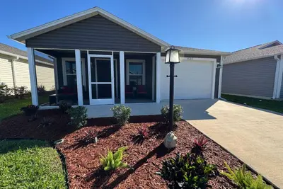Image de Silvana Delight Villa (DeLuna)