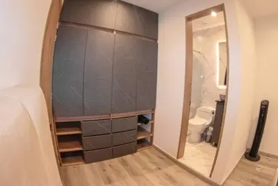 Image de Apartment in Peñol