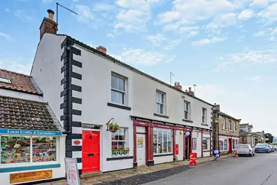 Image de Post Office Cottage - Goathland