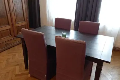 Image de Appartement de vacances Vienne pour 1 - 6 personnes avec 2 chambres à coucher - Logement de vacances