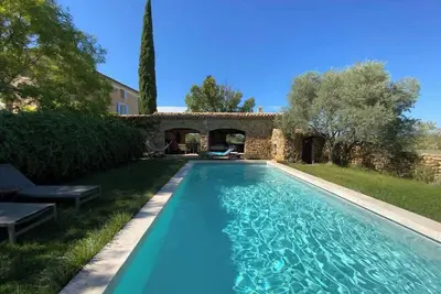 Image de Le Clos de la Tuilerie, le Levant