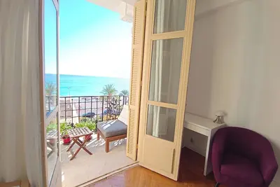 Image de T3 lumineux - proche plage