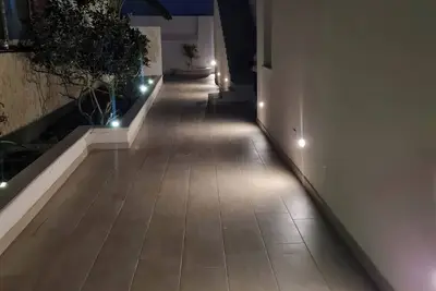 Image de Le Calette Residence. Apartment 1