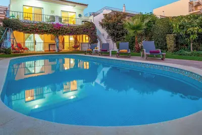Image de Villa Blue Bay