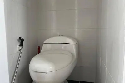 Image de Studio apartment with balcony in Envigado, safe, endowed, central 5 min park prin