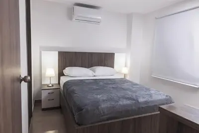 Image de Room near cc mall plaza H104