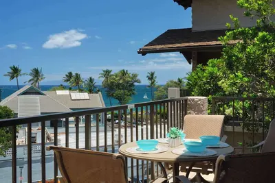 Image de Modern condo oasis | Beach access | Stunning views