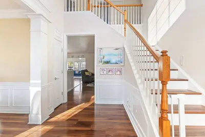 Image de Supreme Luxury Living in Smyrna Delaware