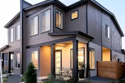 Image de Spacious 4bd Near Denver w/ Bbq, Games & Office