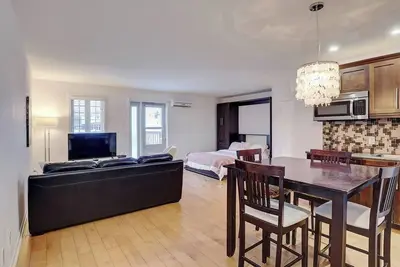 Image de HĂ´tel Ă la maison - Le Lion d'or #207