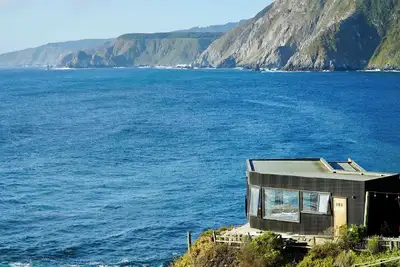 Image de La Punta Loft