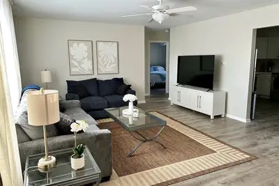 Image de Centrally Located 2 Bedroom