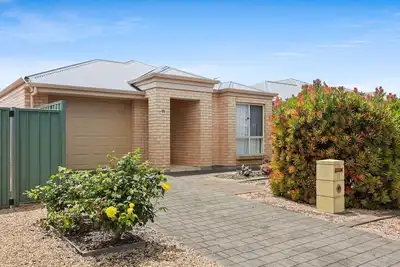 Image de Majon - 11 Manning Ave, Encounter Bay