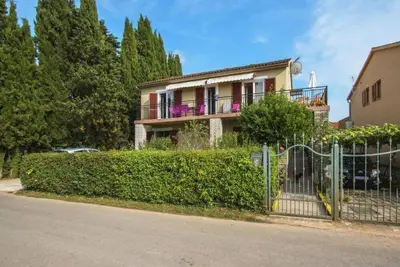 Image de Elgasi Charming & Cozy Apartment