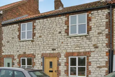 Image de Seashell Cottage - Uk48616