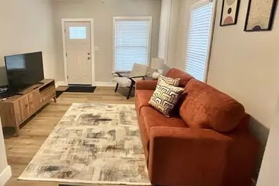 Image de A great stay, Two, close to Spire, Gotl, & Wineries. . . . King Bed!