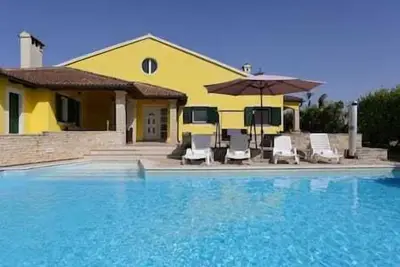 Image de Villa Ana | Adriatic Luxury Villas