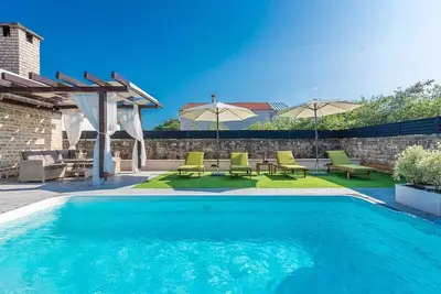 Image de Villa Marcela | Adriatic Luxury Villas