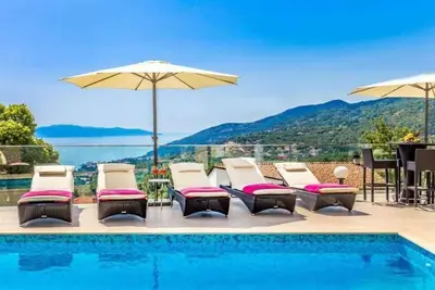 Image de Villa Orhidea | Adriatic Luxury Villas