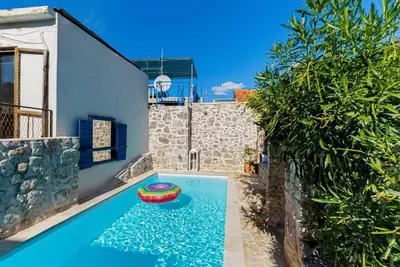 Image de Kuća Babe Stane | Adriatic Luxury Villas