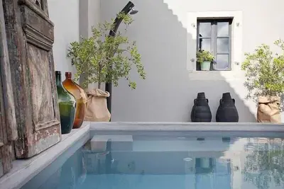 Image de Artistic Villa B1 - Adriatic Luxury Villas