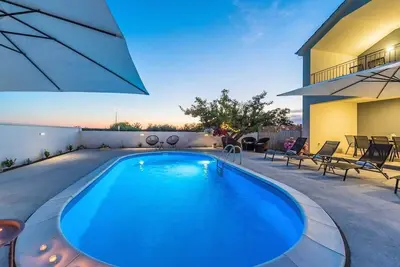 Image de Villa Kalada | Adriatic Luxury Villas