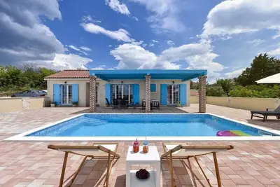 Image de Villa Jurenda | Adriatic Luxury Villas