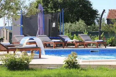 Image de Villa Alt | Adriatic Luxury Villas