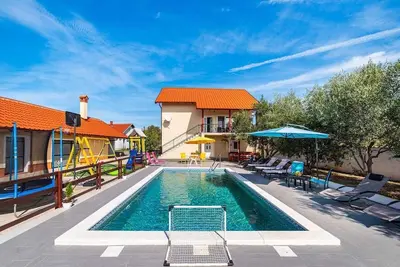 Image de Villa Vesna | Adriatic Luxury Villas