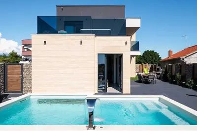 Image de Villa KaLa | Adriatic Luxury Villas