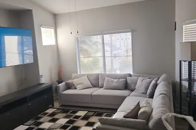 Downtown Cactus Diamond