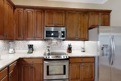 Image de Villa Sensation, gorgeous sailboat access home