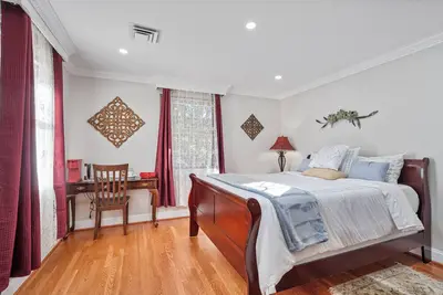 Image de Harbor Riverside Suite 3