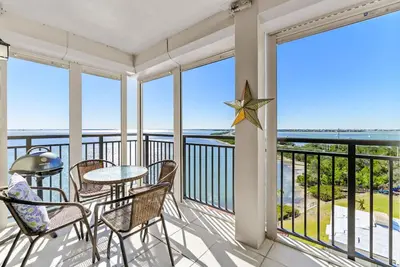 Image de Best View on the Island! Palma Del Mar H-902 Enjoy Paradise!