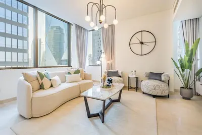 Image de 813, Sky Gardens