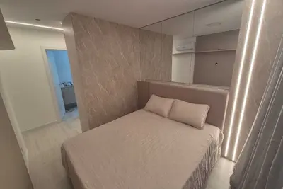 Image de Apartment (New) in Itapema