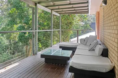 Image de Tranquility & Skylights in Erina Heights