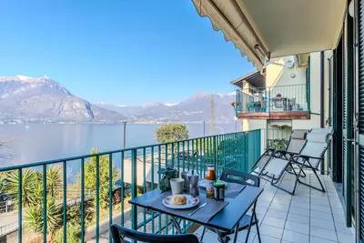 Image de Appartement Lella by Interhome