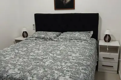 Image de Apartment Free For New Year'S Eve.