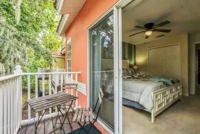 Image de Orlando Villa 6230: A Stylish Family Retreat Near Disney