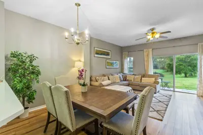 Image de Orlando Villa 6244: Luxury 5-Star Villa Minutes from Disney