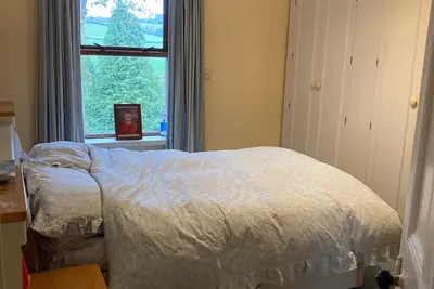 Image de Lurgan Road Luxury Retreat in Banbridge