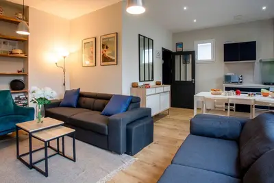 Image de Ker Mylio by Interhome