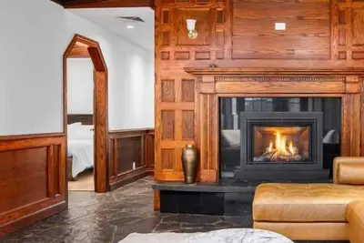 Image de Charming 3 Bedroom Home