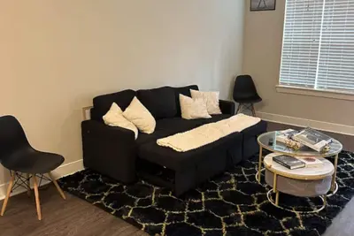 Image de HoneyHaven Suite